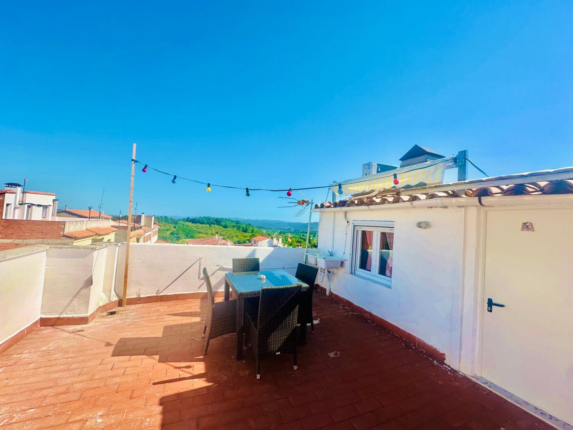 Habitacion Con Bano Y Cocina Caudiel ภายนอก รูปภาพ